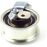 Spannrolle, Zahnriemen GT357.37 Spannrolle, Zahnriemen GT357.37