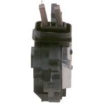 Generatorregler 1 986 AE0 066 Generatorregler 1 986 AE0 066