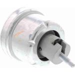 Lagerung, Motor V40-0357 Lagerung, Motor V40-0357