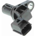 Vemo V32-72-0095 Sensor, Nockenwellenposition Vemo V32-72-0095 Sensor, Nockenwellenposition