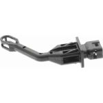 Vemo V30-99-0082 Sensor, Innenraumtemperatur Vemo V30-99-0082 Sensor, Innenraumtemperatur
