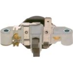 BOSCH 1 987 237 078 Generatorregler