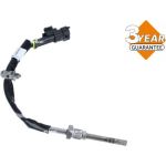 NRF 707207 Sensor, Abgastemperatur EASY FIT NRF 707207 Sensor, Abgastemperatur EASY FIT