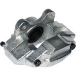 FTE 9290036 Bremssattel
