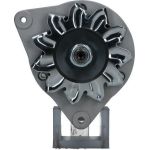 PSH 595.013.034.090 Generator +Line Original