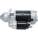 BOSCH 1 986 S00 992 Starter BOSCH 1 986 S00 992 Starter