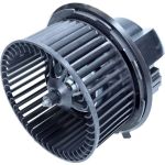 Maxgear 71-0030 Lüfter, Motorkühlung Maxgear 71-0030 Lüfter, Motorkühlung