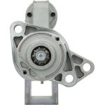 PSH 300.530.093.000 Starter +Line Original PSH 300.530.093.000 Starter +Line Original