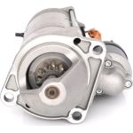 BOSCH 0 001 262 022 Starter BOSCH 0 001 262 022 Starter