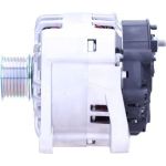 PSH 575.542.120.000 Generator +Line Original PSH 575.542.120.000 Generator +Line Original