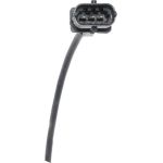 Valeo 366743 Impulsgeber, Kurbelwelle