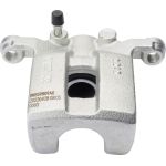 FTE 9298086 Bremssattel NEOGEN