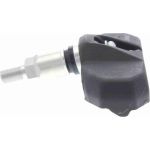 Radsensor, Reifendruck-Kontrollsystem V99-72-4021 Radsensor, Reifendruck-Kontrollsystem V99-72-4021