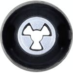 Lagerung, Achskörper 21236 01 Lagerung, Achskörper 21236 01