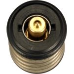 Thermostat, Kühlmittel TH63497G1