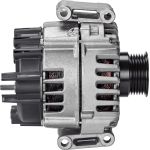 Generator 439682 Generator 439682