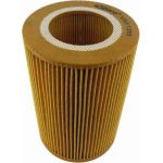Vaico V30-1333 Luftfilter Vaico V30-1333 Luftfilter
