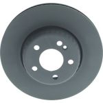 Bremsscheibe 0 986 479 H46