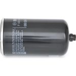 BOSCH F 026 402 140 Kraftstofffilter BOSCH F 026 402 140 Kraftstofffilter