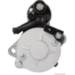 Herth+Buss Jakoparts J5214077 Starter Herth+Buss Jakoparts J5214077 Starter