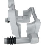 Halter, Bremssattel BDA975 Halter, Bremssattel BDA975