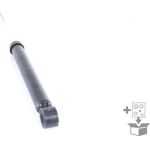 Monroe G1131 Stoßdämpfer ORIGINAL (Gas Technology)