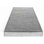 Vemo V30-31-1048 Filter, Innenraumluft Green Mobility Parts Vemo V30-31-1048 Filter, Innenraumluft Green Mobility Parts