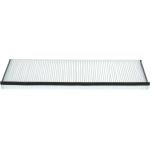 BOSCH 1 987 431 187 Innenraumfilter BOSCH 1 987 431 187 Innenraumfilter