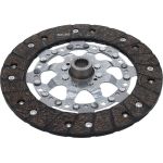 SACHS 3000 950 090 Kupplungssatz SACHS 3000 950 090 Kupplungssatz