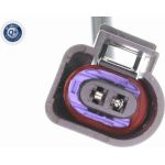 Vemo V45-72-0023 Warnkontakt, Bremsbelagverschleiß Q+, Erstausrüsterqualität Vemo V45-72-0023 Warnkontakt, Bremsbelagverschleiß Q+, Erstausrüsterqualität