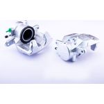 Hella Pagid 8AC 355 391-981 Bremssattel