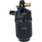 Trockner, Klimaanlage 33075 Trockner, Klimaanlage 33075