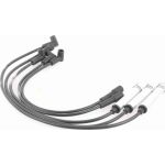 Vemo V40-70-0020 Zündleitungssatz Vemo V40-70-0020 Zündleitungssatz