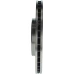 Bremsscheibe 0 986 478 625 Bremsscheibe 0 986 478 625