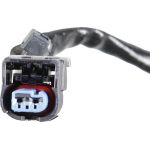 Sensor, Abgastemperatur 0894428 Sensor, Abgastemperatur 0894428