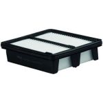Luftfilter LX 2889 Luftfilter LX 2889