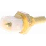 Sensor, Kühlmitteltemperatur V15-77-0001 Sensor, Kühlmitteltemperatur V15-77-0001
