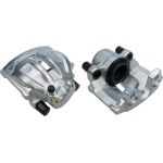 Bremssattel 9291540 Bremssattel 9291540
