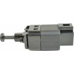 Bremslichtschalter 0911128