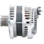 Generator 575.992.185.130