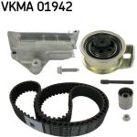 Zahnriemensatz VKMA 01942 Zahnriemensatz VKMA 01942
