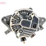 Denso DAN1081 Generator