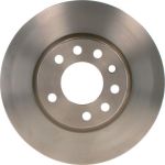 Bremsscheibe 0 986 479 262 Bremsscheibe 0 986 479 262