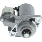 Starter 1 986 S00 781 Starter 1 986 S00 781