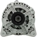Generator 575.510.150.014 Generator 575.510.150.014