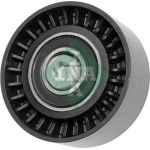 Umlenk-/Führungsrolle, Zahnriemen 532 0547 10