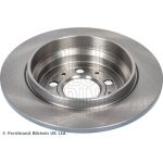 Bremsscheibe ADF124333 Bremsscheibe ADF124333