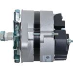 Generator 8EL 012 584-031