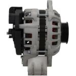 PSH 155.585.070.010 Generator +Line Original PSH 155.585.070.010 Generator +Line Original
