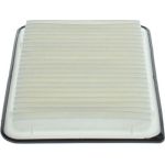 BOSCH 1 987 429 184 Luftfilter BOSCH 1 987 429 184 Luftfilter